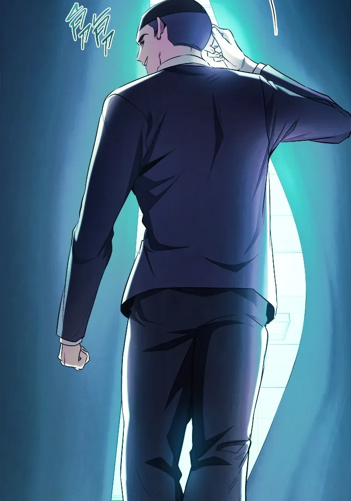 ราชินีนักบู๊ ตอนที่ 59 รูปที่ 19