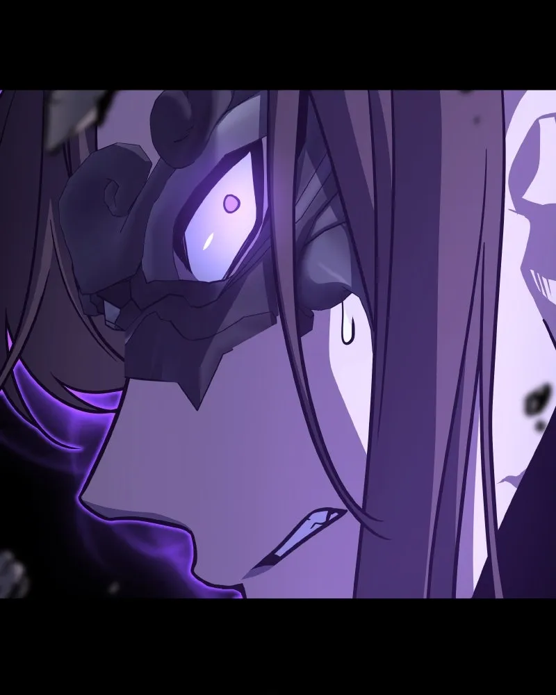 เกิดอีกทีเป็นว่าที่ประมุขลัทธิมาร ตอนที่ 91 รูปที่ 34