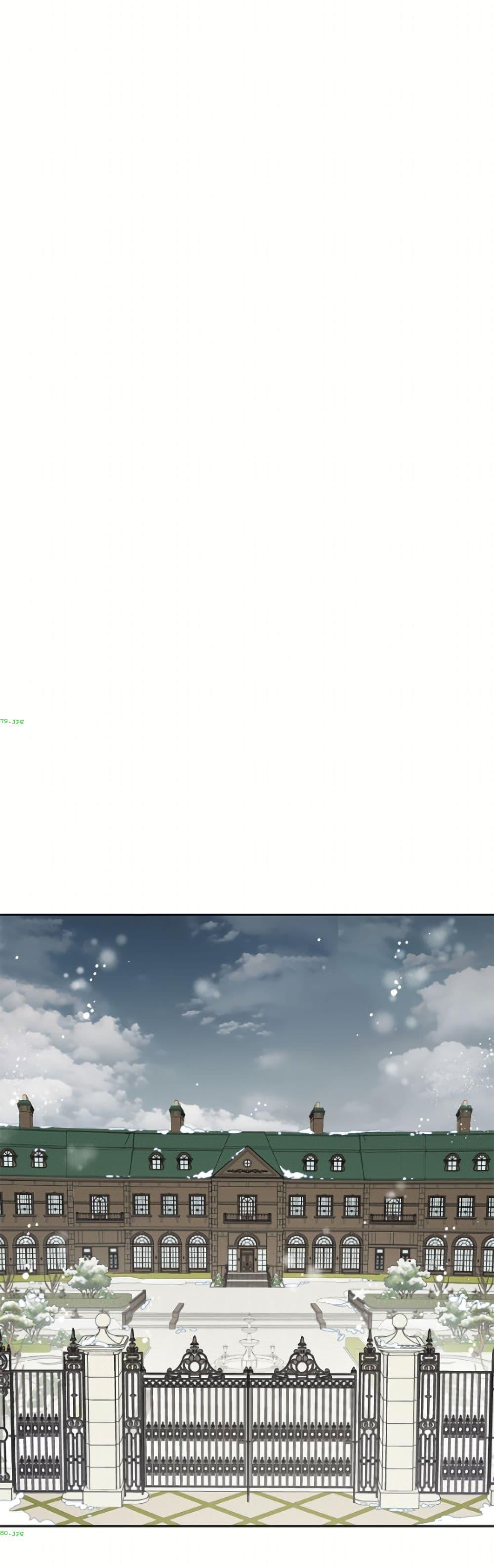 Manga-lc-com อ่านมังงะ อ่านการ์ตูน ออนไลน์ ฟรี The Villainess Is Shy In Receiving Love ตอนที่ 1 2 3 4 5 6 7 8 9 10 11 12 13 14 ฟรี ไม่มีโฆษณา Manga-lc - อ่าน มังงะ อ่าน การ์ตูน ออนไลน์ อ่านมังงะ ฟรี