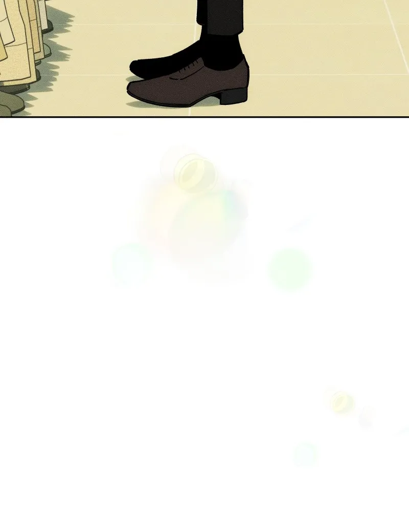 บุปผารุ่มราคะ ตอนที่ 45 รูปที่ 65