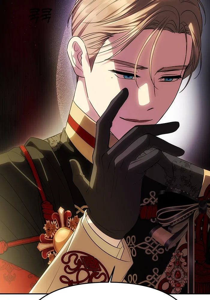 เกมรักจับสามี ตอนที่ 50 รูปที่ 2