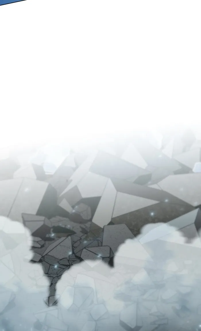 ผู้เล่นขั้นเทพแห่งหอคอยฝึกสอน ตอนที่ 100 รูปที่ 52