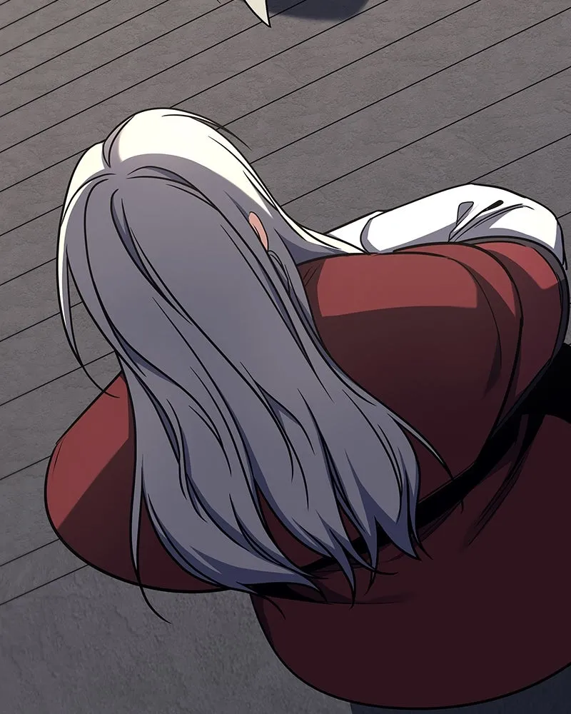 เกิดอีกทีเป็นว่าที่ประมุขลัทธิมาร ตอนที่ 108 รูปที่ 221