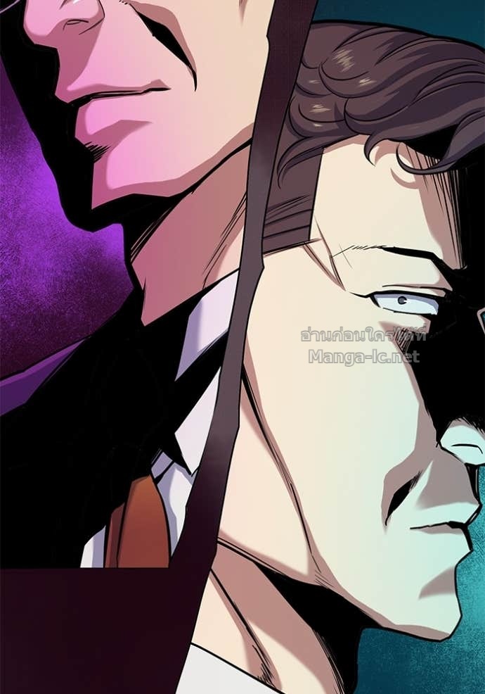 Doujin-Lc- อ่าน โดจิน มังฮวา เกาหลี ญี่ปุ่น จีน แปลไทย Reborn Rich ตอนที่ 1 2 3 4 5 6 7 8 9 10 11 12 13 14 ฟรี ไม่มีโฆษณา อ่าน โดจิน Manhwa เกาหลี ญี่ปุ่น จีน เรามีครบ คัดมาให้เน้นๆ โดจิน 18+ รับประกันความฟินโดย Doujin Lc