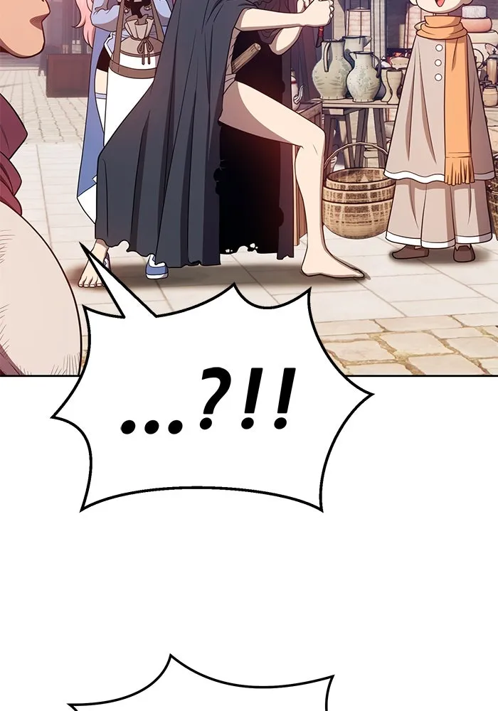 +99 ท่อนไม้พร้อมบวก ตอนที่ 24 รูปที่ 277