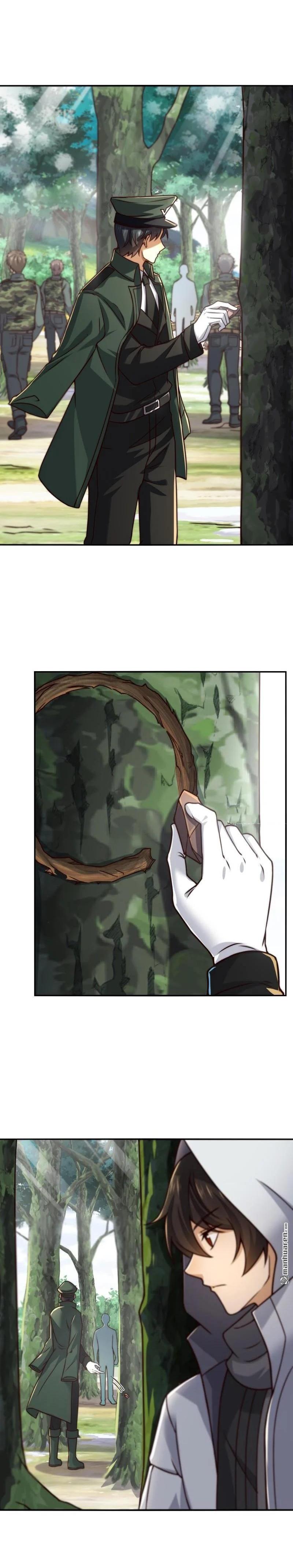 Manga-lc-com อ่านมังงะ อ่านการ์ตูน ออนไลน์ ฟรี The First Order ตอนที่ 1 2 3 4 5 6 7 8 9 10 11 12 13 14 ฟรี ไม่มีโฆษณา Manga-lc - อ่าน มังงะ อ่าน การ์ตูน ออนไลน์ อ่านมังงะ ฟรี