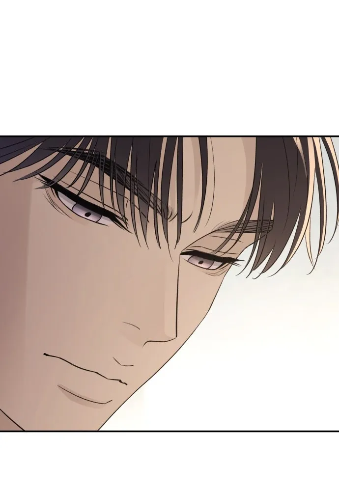 รักไร้ราคา ตอนที่ 35 รูปที่ 82