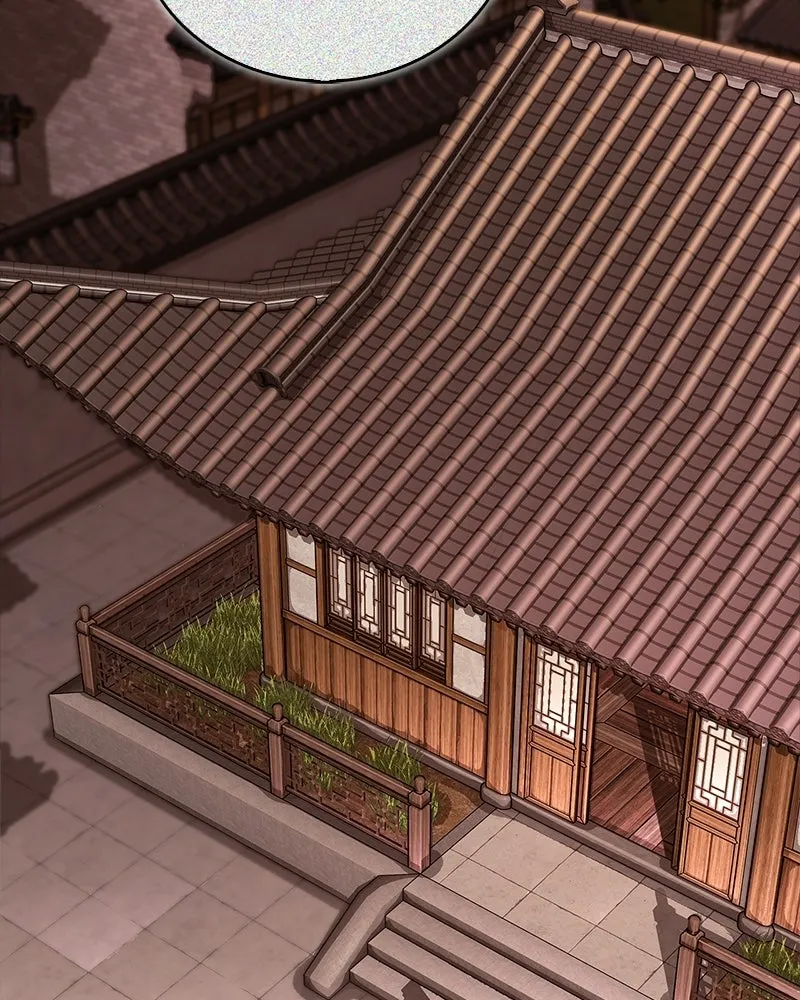 Doujin-Lc- อ่าน โดจิน มังฮวา เกาหลี ญี่ปุ่น จีน แปลไทย 96 ตอนที่ 1 2 3 4 5 6 7 8 9 10 11 12 13 14 ฟรี ไม่มีโฆษณา อ่าน โดจิน Manhwa เกาหลี ญี่ปุ่น จีน เรามีครบ คัดมาให้เน้นๆ โดจิน 18+ รับประกันความฟินโดย  Doujin Lc