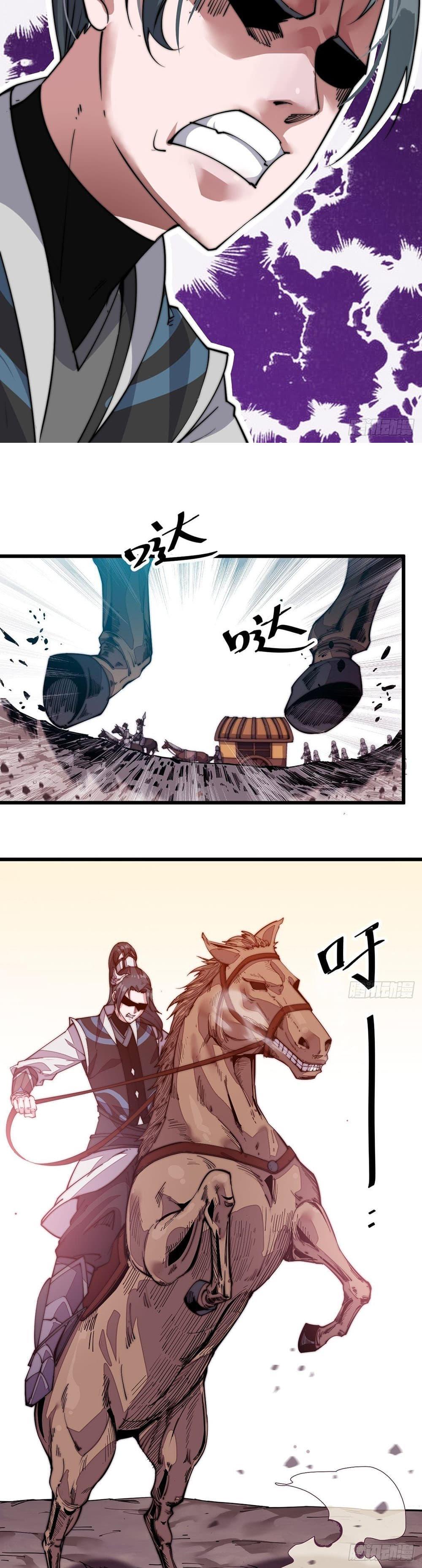 Manga-lc-com อ่านมังงะ อ่านการ์ตูน ออนไลน์ ฟรี It Starts With A Mountain ตอนที่ 1 2 3 4 5 6 7 8 9 10 11 12 13 14 ฟรี ไม่มีโฆษณา Manga-lc - อ่าน มังงะ อ่าน การ์ตูน ออนไลน์ อ่านมังงะ ฟรี