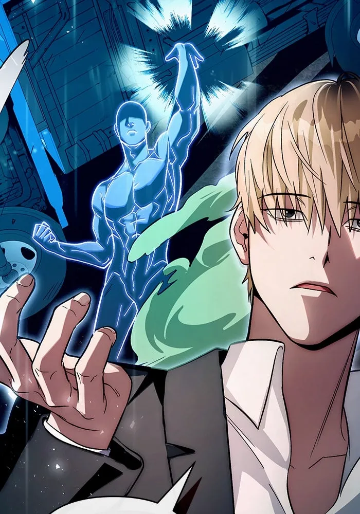 เชื่อเถอะ ฉันเป็นฮันเตอร์ห่วยแตก ตอนที่ 8 รูปที่ 85