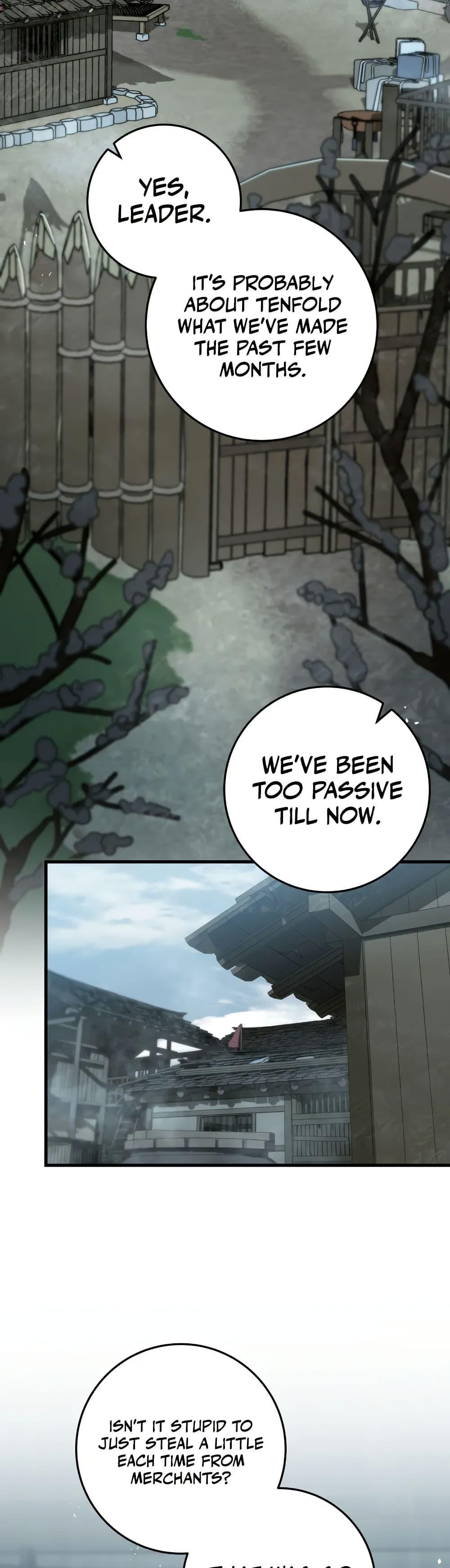 Manga-lc-com อ่านมังงะ อ่านการ์ตูน ออนไลน์ ฟรี Heavenly Inquisition Sword ตอนที่ 1 2 3 4 5 6 7 8 9 10 11 12 13 14 ฟรี ไม่มีโฆษณา Manga-lc - อ่าน มังงะ อ่าน การ์ตูน ออนไลน์ อ่านมังงะ ฟรี