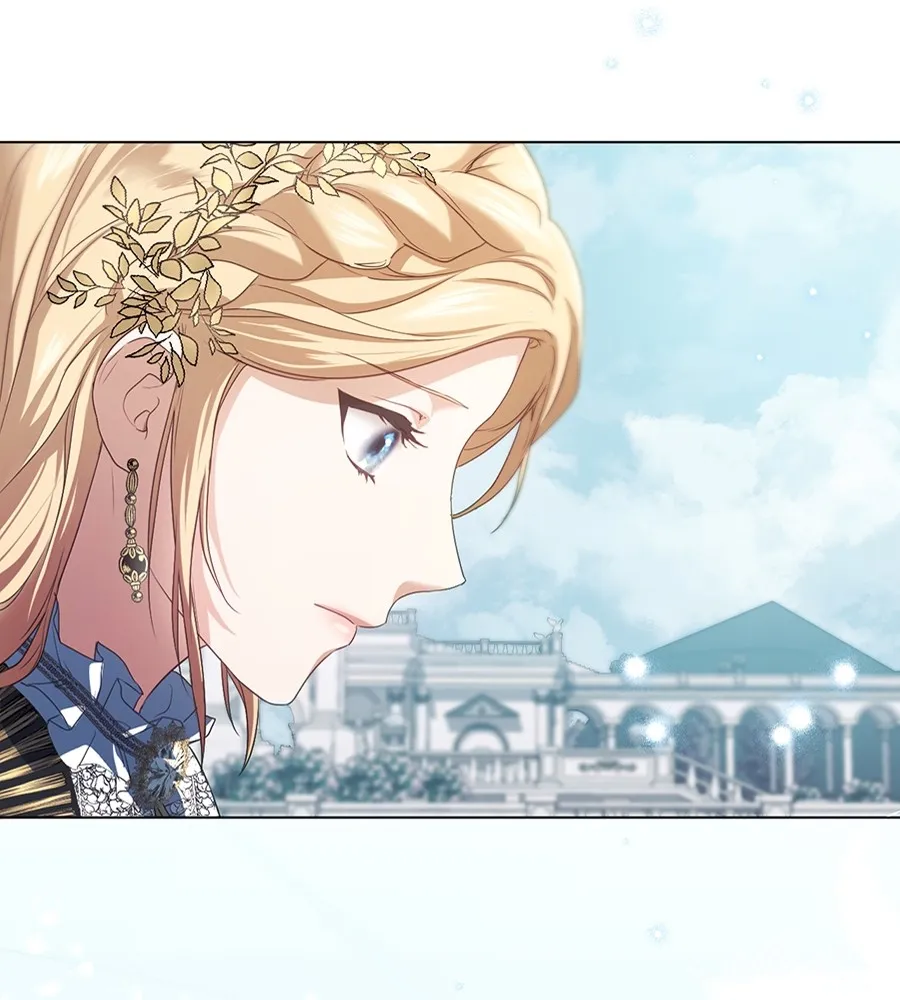 ทางหลุดพ้นของนักบุญลวง ตอนที่ 9 รูปที่ 8