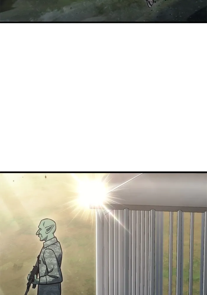 โกดังลับหลังโลกแตก ตอนที่ 23 รูปที่ 7