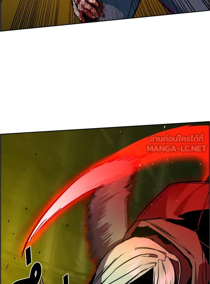 พี่ชายสายบอดี้การ์ด ตอนที่ 41 รูปที่ 93