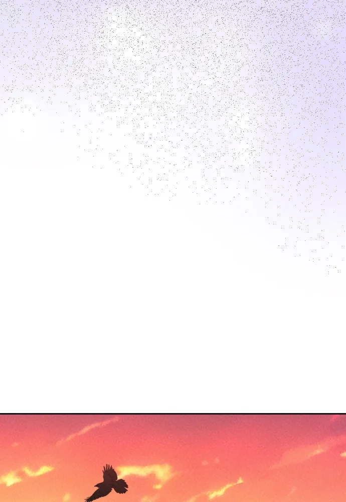 ชิงชีวิตพลิกลิขิตชะตา ตอนที่ 190. ช่างไม่รู้อะไรเลย รูปที่ 59