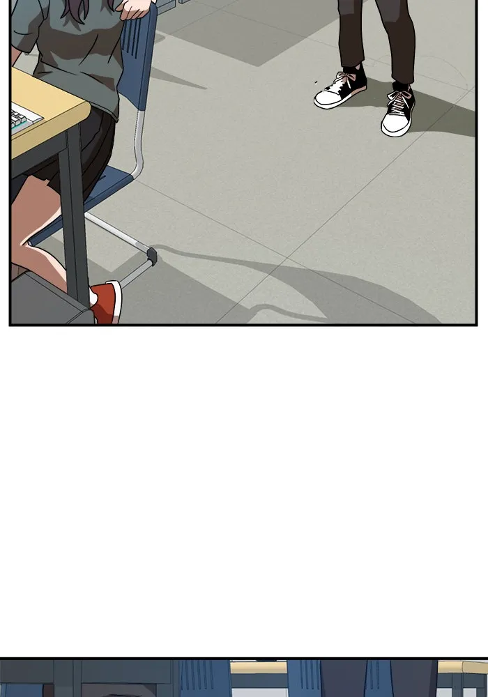 Double Click ตอนที่ 29 รูปที่ 76