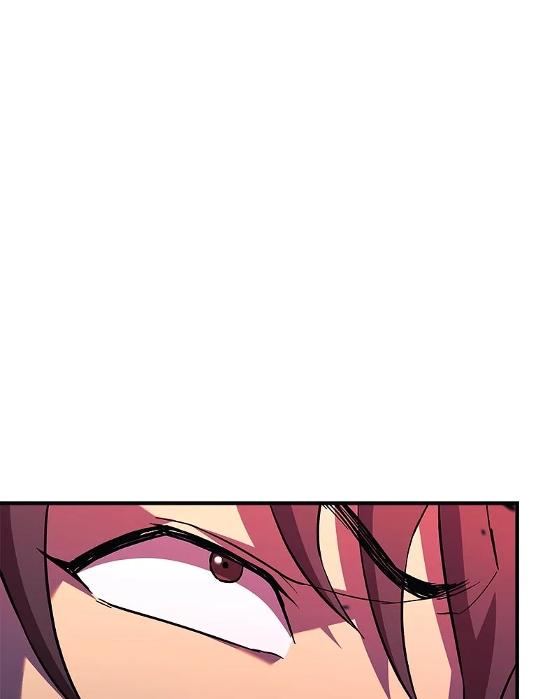 สัปดาห์นี้งดอัปตอนใหม่ ตอนที่ 66 รูปที่ 65