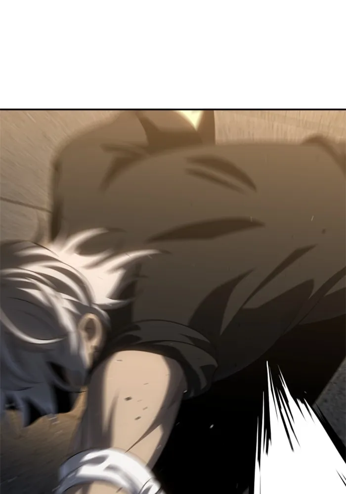 อดีตบอสหอคอย ตอนที่ 78 รูปที่ 133