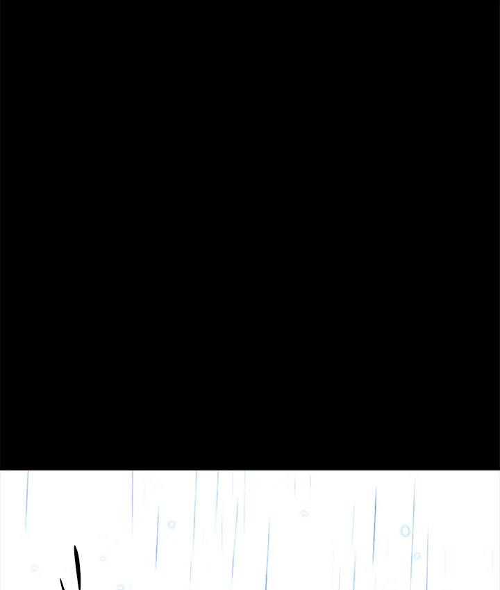 พลทหารโครงกระดูกผู้ม ตอนที่ 176 รูปที่ 13