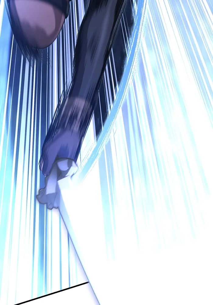 เอาชีวิตรอดในเกมฉบับคนเถื่อน ตอนที่ 88 ทีมเพลย์ รูปที่ 164