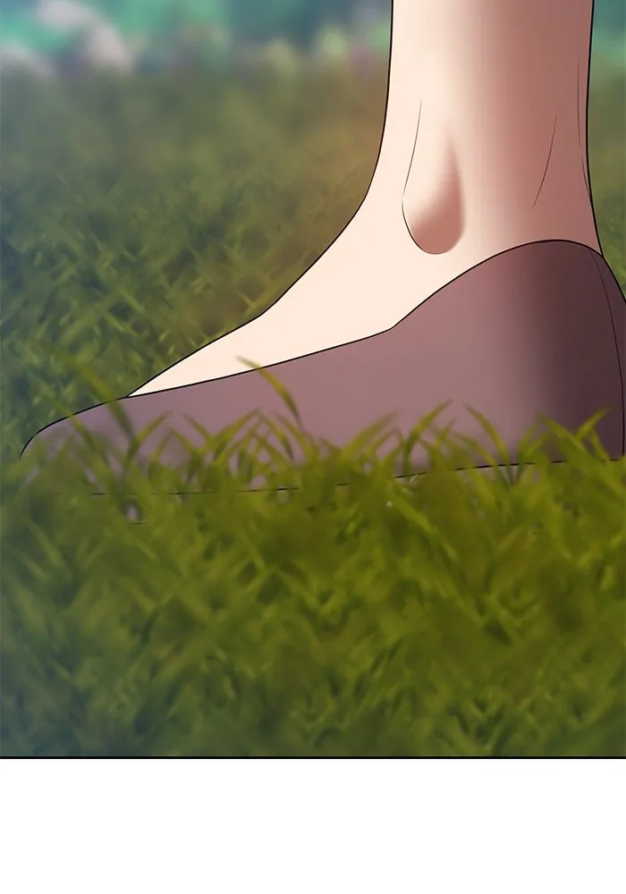 +99 ท่อนไม้พร้อมบวก ตอนที่ 83 บทส่งท้ายซีซัน 1 รูปที่ 319