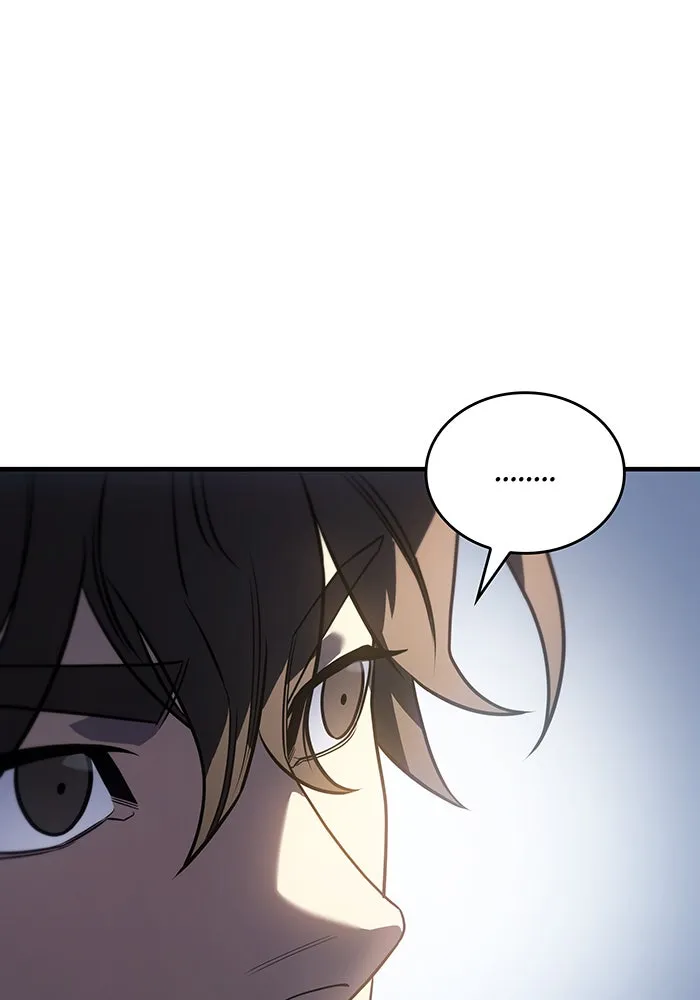 เกิดใหม่พร้อมพลังแห่งราชัน ตอนที่ 50 รูปที่ 113