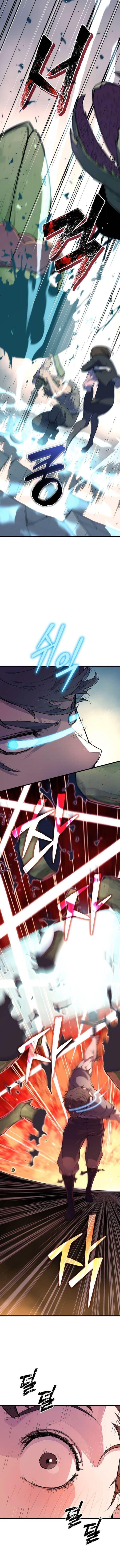 Manga-lc-com อ่านมังงะ อ่านการ์ตูน ออนไลน์ ฟรี Starting With 13 Hidden Traits ตอนที่ 1 2 3 4 5 6 7 8 9 10 11 12 13 14 ฟรี ไม่มีโฆษณา Manga-lc - อ่าน มังงะ อ่าน การ์ตูน ออนไลน์ อ่านมังงะ ฟรี