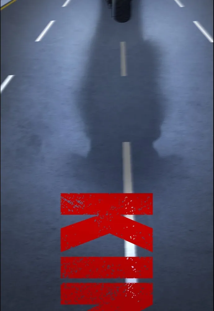 King Game ตอนที่ 108 เกมใครเกมมัน รูปที่ 193