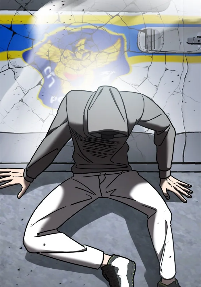 วายร้ายก็อยากมีรัก ตอนที่ 16 รูปที่ 56