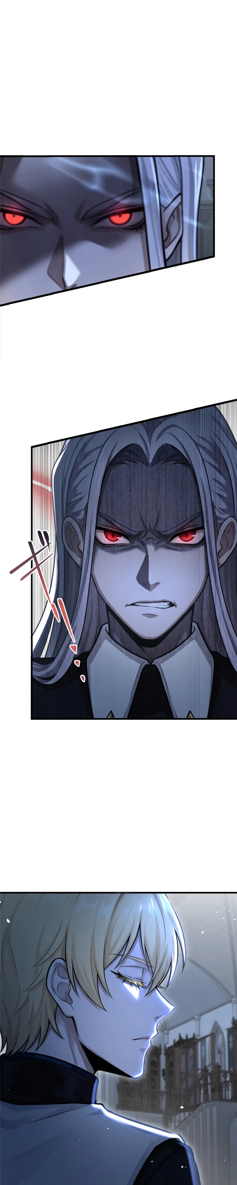 Manga-lc-com อ่านมังงะ อ่านการ์ตูน ออนไลน์ ฟรี The Strongest Sword Saint Reincarnated Into a Prestigious Ma ตอนที่ 1 2 3 4 5 6 7 8 9 10 11 12 13 14 ฟรี ไม่มีโฆษณา Manga-lc - อ่าน มังงะ อ่าน การ์ตูน ออนไลน์ อ่านมังงะ ฟรี