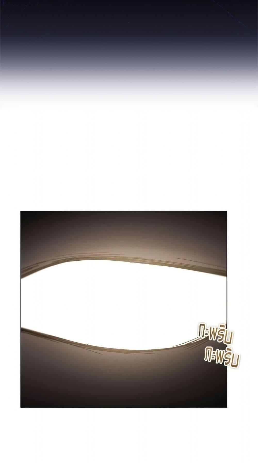 Manga-lc-com อ่านมังงะ อ่านการ์ตูน ออนไลน์ ฟรี Miss Not-So Sidekick ตอนที่ 1 2 3 4 5 6 7 8 9 10 11 12 13 14 ฟรี ไม่มีโฆษณา Manga-lc - อ่าน มังงะ อ่าน การ์ตูน ออนไลน์ อ่านมังงะ ฟรี