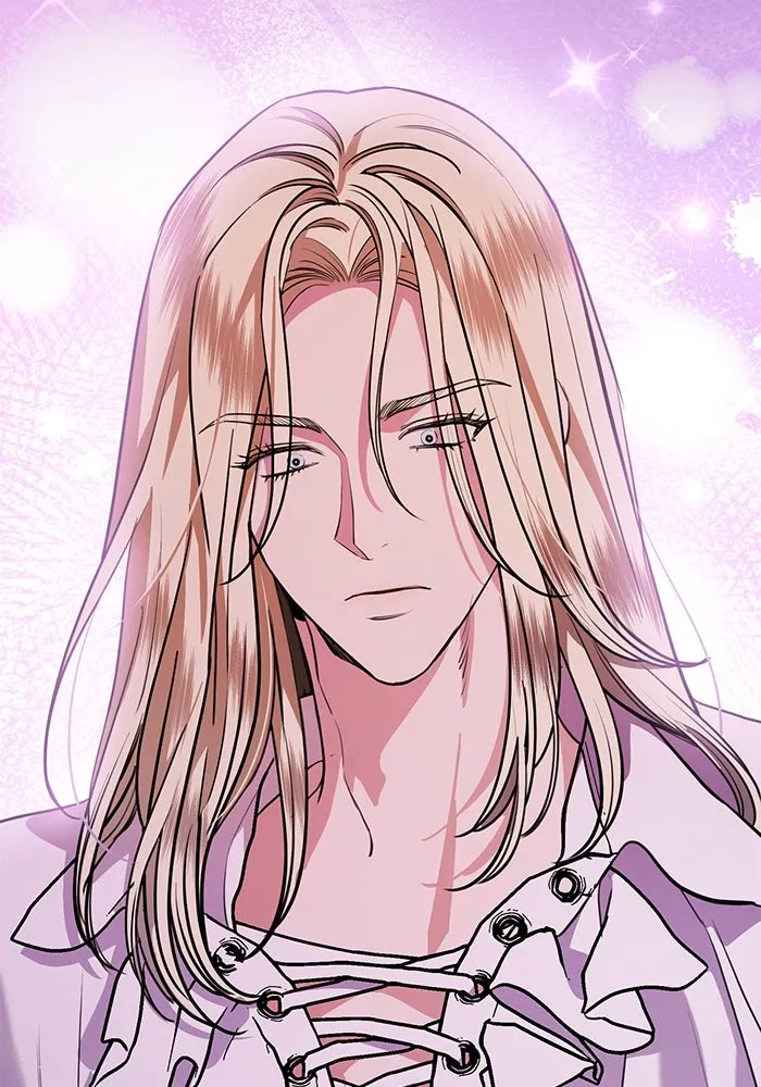 แด่ชู้รักของสามี ตอนที่ 74 รูปที่ 34