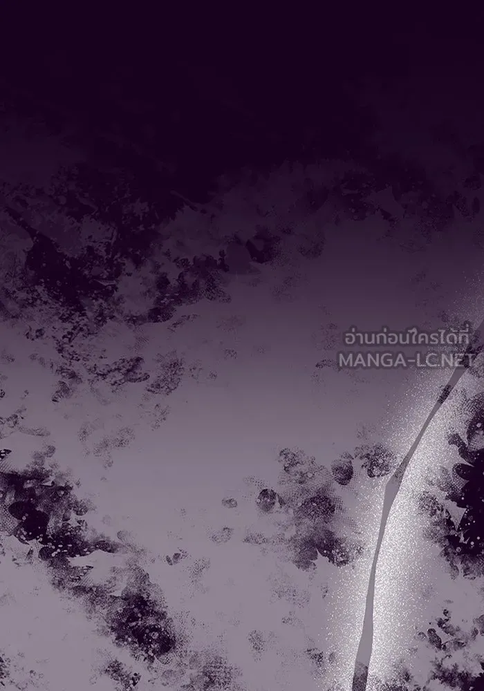 ละลายรักให้ล้นใจ ตอนที่ 50 รูปที่ 78