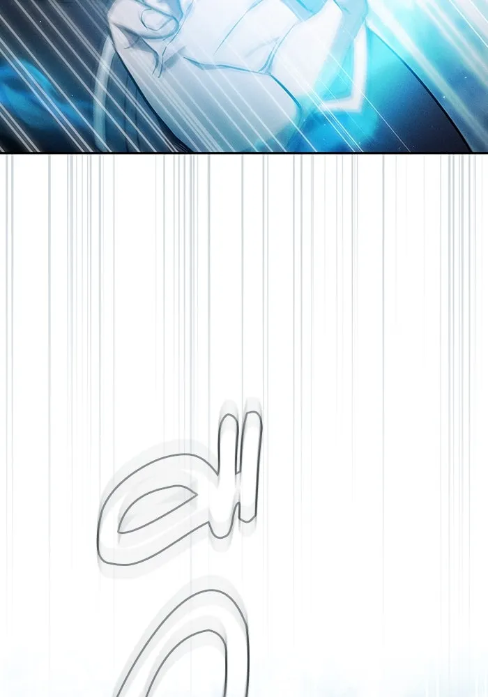 นักดาบอัจฉริยะจากอะคาเดมี ตอนที่ 39 รูปที่ 97