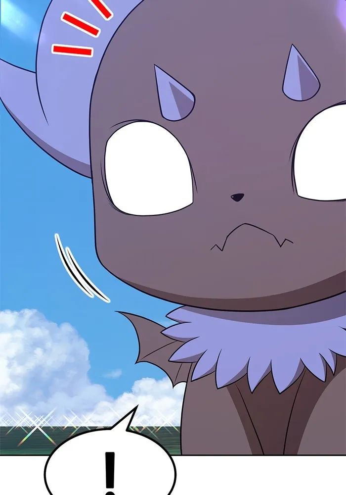 +99 ท่อนไม้พร้อมบวก ตอนที่ 27 รูปที่ 290