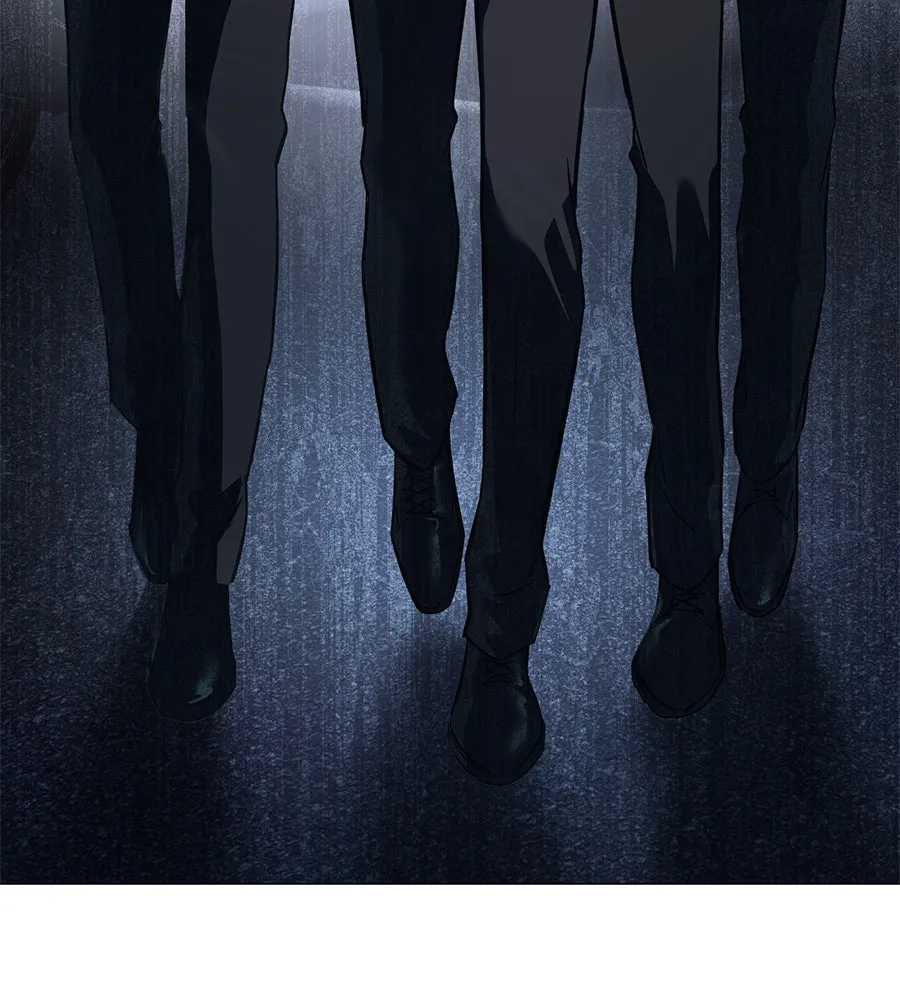 มัจจุราชชุดแดง ตอนที่ 3 รูปที่ 92