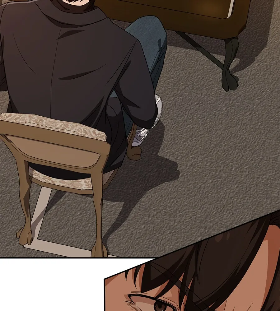 คอลเซ็นเตอร์เปลี่ยนชีวิต ตอนที่ 37 อากังแฟมิลี รูปที่ 77