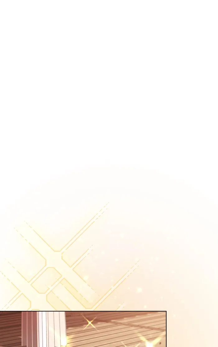 ผู้เล่นขั้นเทพแห่งหอคอยฝึกสอน ตอนที่ 93 รูปที่ 94