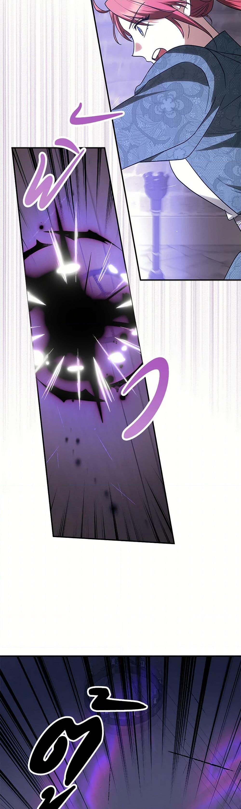 Manga-lc-com อ่านมังงะ อ่านการ์ตูน ออนไลน์ ฟรี The Abandoned Bachelorette Enjoys Her Simple Life ตอนที่ 1 2 3 4 5 6 7 8 9 10 11 12 13 14 ฟรี ไม่มีโฆษณา Manga-lc - อ่าน มังงะ อ่าน การ์ตูน ออนไลน์ อ่านมังงะ ฟรี