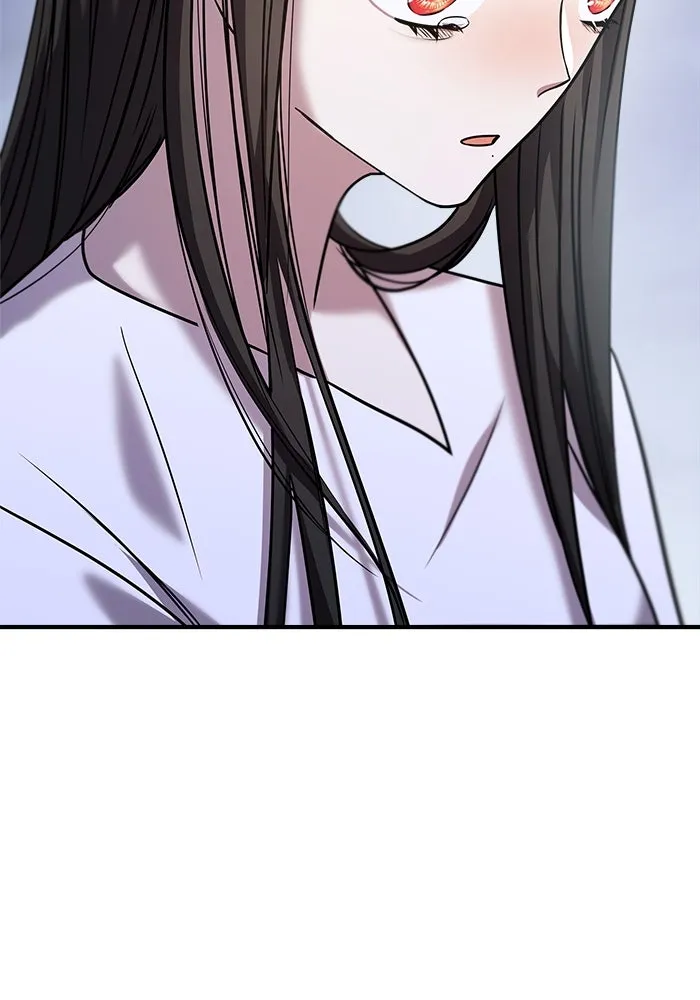 วายร้ายก็อยากมีรัก ตอนที่ 29 รูปที่ 101