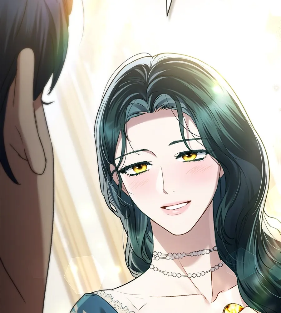 เล่ห์รักชนชั้นสูง ตอนที่ 25 รูปที่ 80