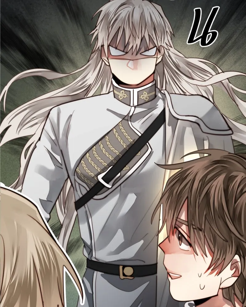 เทพมังกรคลั่งรัก ตอนที่ 58 กล้าดีอย่างไร รูปที่ 31