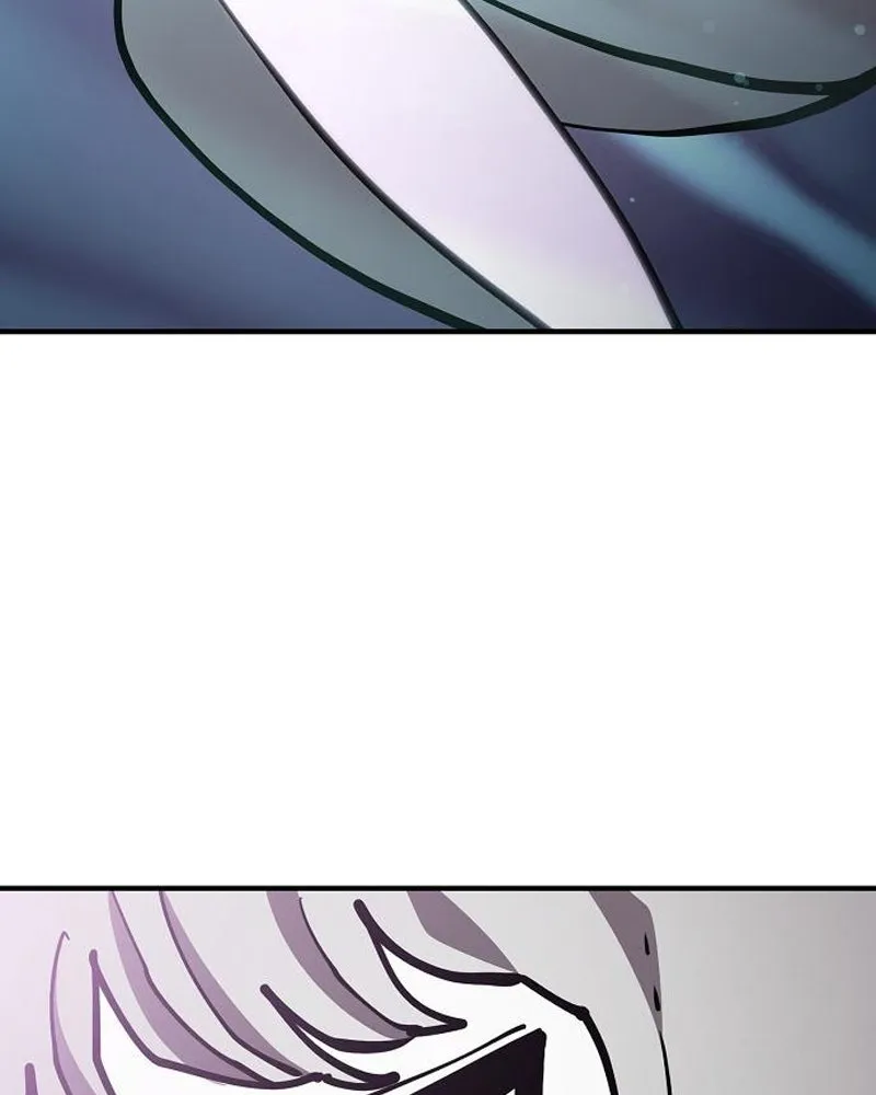 Player ตอนที่ 202 รูปที่ 7