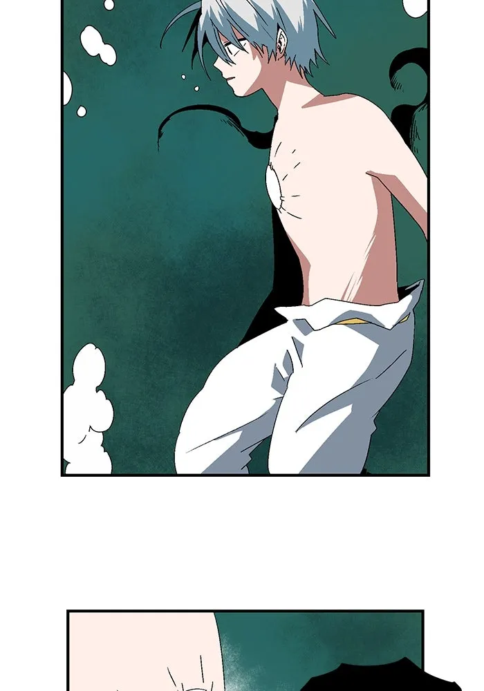 หนึ่งก้าวสู่เจ้ามาร ตอนที่ 62 ราชา (19) รูปที่ 106