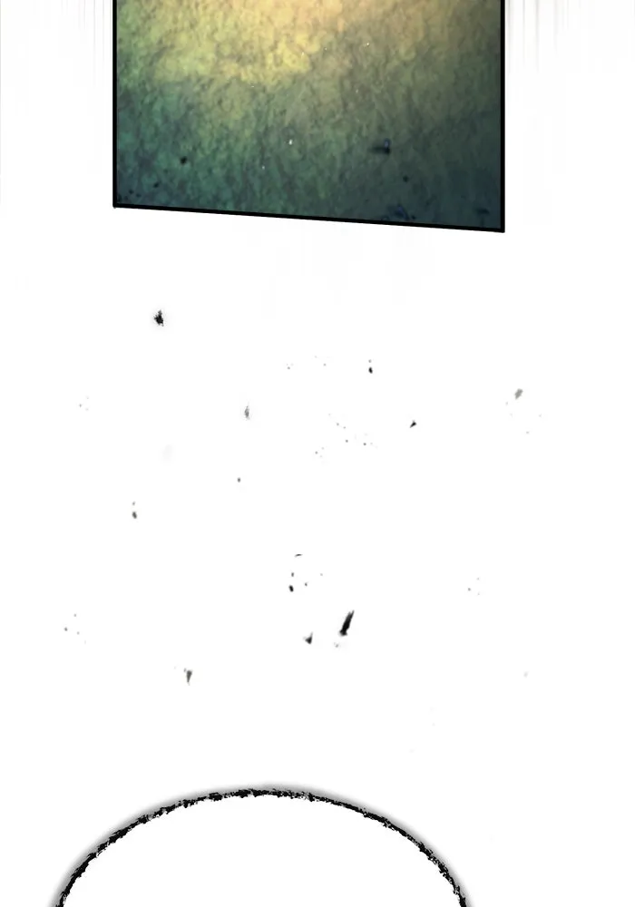 ศาสตราจารย์จำเป็นแห่งอะคาเดมี ตอนที่ 71 รูปที่ 136