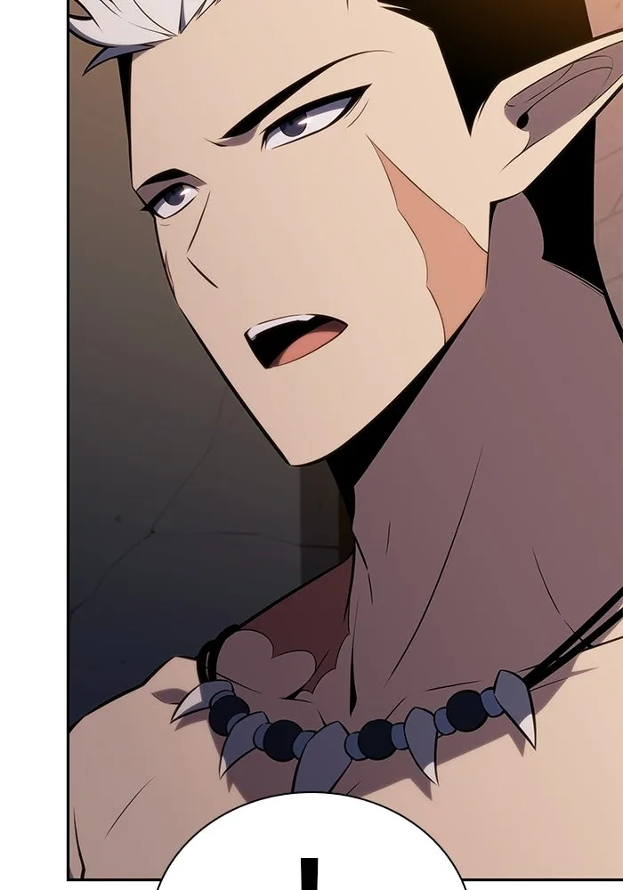 ลูกชายคนเล็กของดยุกคือมือสังหาร ตอนที่ 102 รูปที่ 98