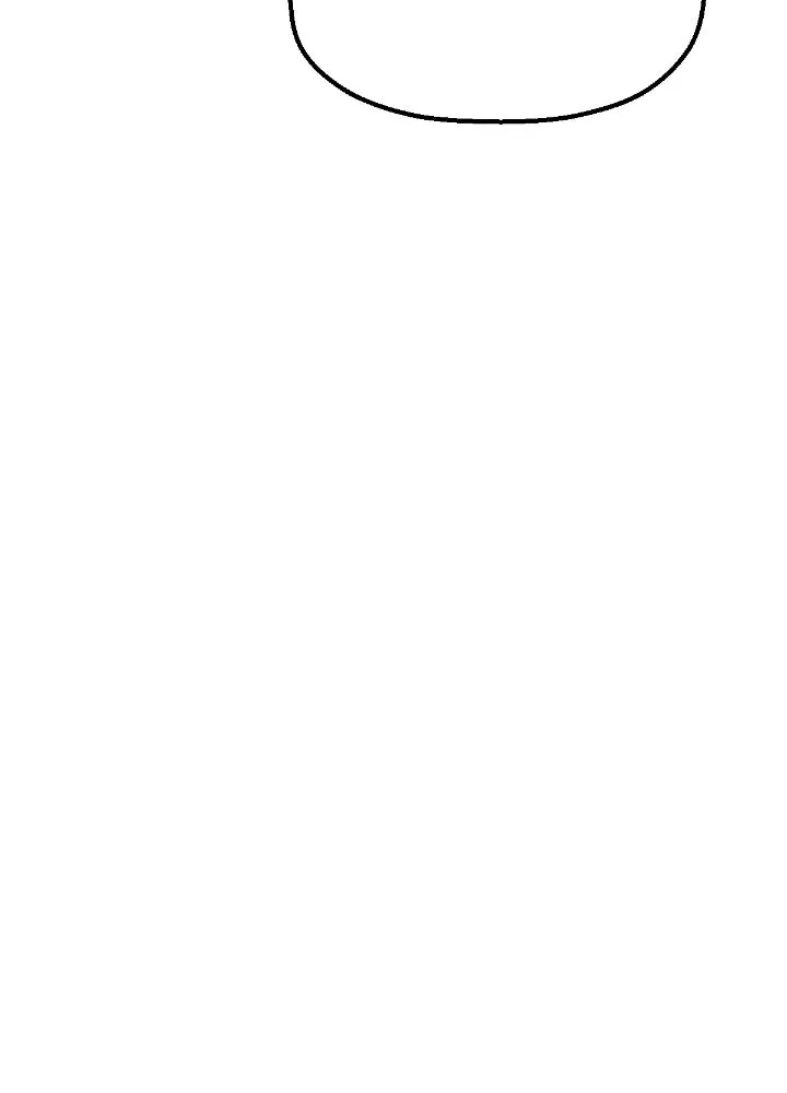 มัมหมีจ๋าหนูมาแบ๊ว ตอนที่ 14 รูปที่ 85