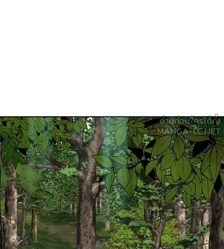 เหตุผลของคนไม่อยากอยู่ ตอนที่ 92 รูปที่ 57