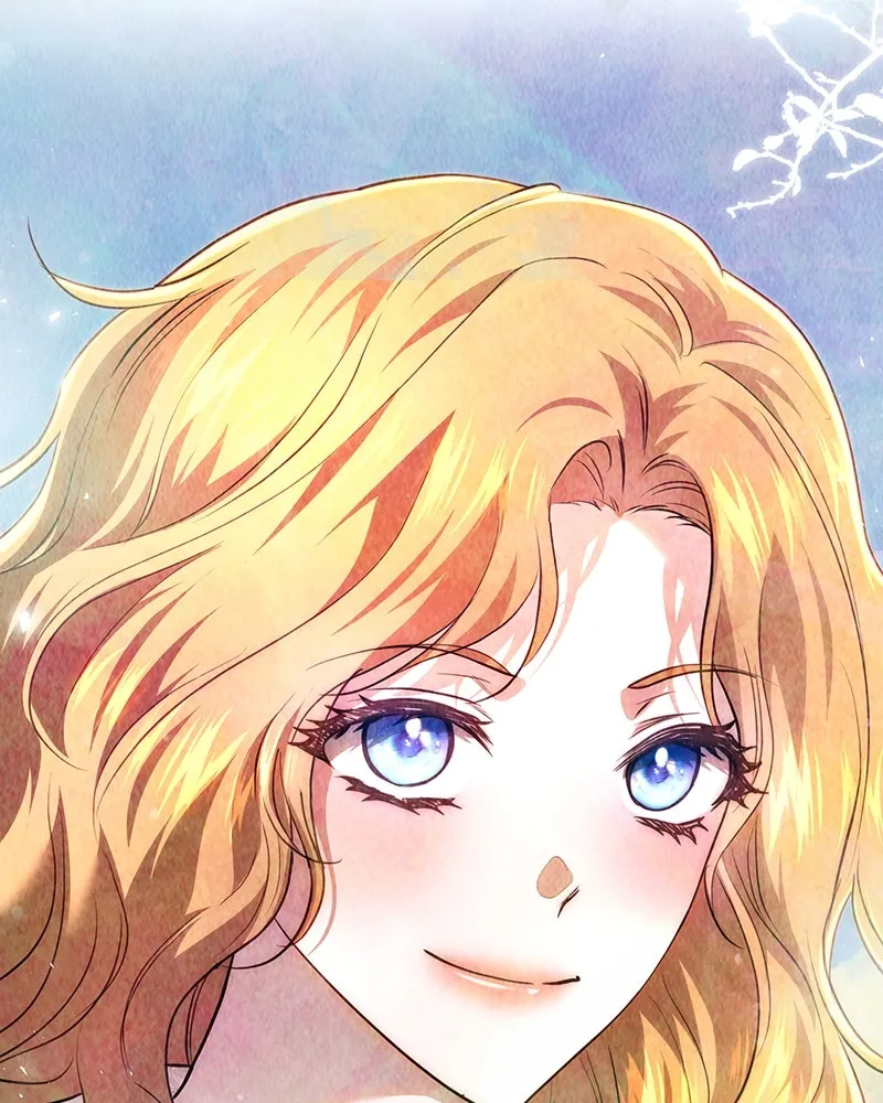 เจ้าหญิงคลั่งแห่งวังหลวง ตอนที่ 119 รูปที่ 46