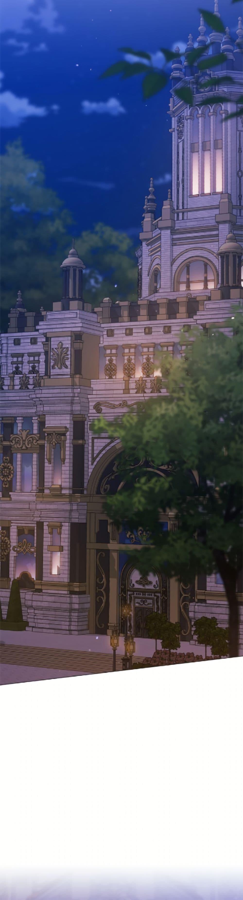 Manga-lc-com อ่านมังงะ อ่านการ์ตูน ออนไลน์ ฟรี The Broken Ring – This Marriage Will Fail Anyway ตอนที่ 1 2 3 4 5 6 7 8 9 10 11 12 13 14 ฟรี ไม่มีโฆษณา Manga-lc - อ่าน มังงะ อ่าน การ์ตูน ออนไลน์ อ่านมังงะ ฟรี